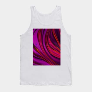 Frax to the Max Tank Top